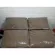 อาหารปลาสวยงาม อาหารปลาเม็ดจิ๋ว 500g.ครึ่งกิโล