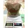 อาหารปลาสวยงาม อาหารปลาเม็ดจิ๋ว 500g.ครึ่งกิโล
