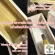 Steep boxes, boxes, boxes, wooden wooden boxes Plus clear plastic, close in the box ... free delivery