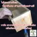 Steep boxes, boxes, boxes, wooden wooden boxes Plus clear plastic, close in the box ... free delivery