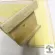 Steep boxes, boxes, boxes, wooden wooden boxes Plus clear plastic, close in the box ... free delivery