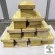 Steep boxes, boxes, boxes, wooden wooden boxes Plus clear plastic, close in the box ... free delivery
