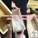 Steep boxes, boxes, boxes, wooden wooden boxes Plus clear plastic, close in the box ... free delivery