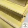 Steep boxes, boxes, boxes, wooden wooden boxes Plus clear plastic, close in the box ... free delivery