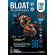 Deep Bloat Gold Fish Food Prevention Fish Revenues helps to drive 100 grams of wind.