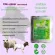 Calminer Cal-Miner2000 grams, goat supplements Calcium and minerals enhances pure natural goats Special grade concentration formula