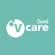 V care วีแคร์ แปรงสีฟัน ผู้ใหญ่ รุ่น Soft & Care รุ่น 2 free 1
