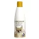 Pets Miles, Shiva Shampoo, 280 ml x 1 bottle, Petsmile Chihuahua Shampoo and Conditioner 280 ml x 1 Bottle