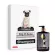 Pets, Miles, Durian shampoo, mixed with 500 ml x 1 bottle of Petsmile King of Durian Shampoo for Dog 500 ml x 1 Bottle.