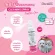 Mixneral Sensitive Cleaning Spray 250 ml. สเปย์อาบน้ำแห้งแมว กลิ่นหอม รักษาและบำรุงผิวหนังแห้ง สลายกลิ่นสาบแมว อาบน้ำแมวหมา