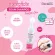 Mixneral Waterless from Shampoo 200 ml. Dry dog ​​bathing foam Foam, dry bathing, safe rabbit, get rid of the smell of pets
