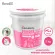 Mixneral for Pet 5 กิโลกรัม ผงสลายกลิ่นสำหรับสัตว์เลี้ยง ดับกลิ่นฉี่หมา ฉี่แมว กรงสัตว์เลี้ยง ที่รองนอน  อาบน้ำสัตว์เลี้ยง