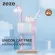 ของแท้ถูกสุด! พร้อมส่งzeze Unicon Cat Tree คอนโดแมว ม้ายูนิคอร์น