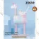 ของแท้ถูกสุด! พร้อมส่งzeze Unicon Cat Tree คอนโดแมว ม้ายูนิคอร์น