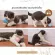 ถูกสุด! พร้อมส่งของเล่นลูกบอล มีเสียงสัตว์ ของเล่นสัตว์เลี้ยง