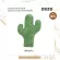 The cheapest genuine! Ready to send Zeze Cactus Catnip Toy Cactus toys For pets