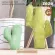 The cheapest genuine! Ready to send Zeze Cactus Catnip Toy Cactus toys For pets