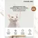 Authentic, ready to send MONZE SPHYNK Care Shampoo Gentle Oil Control For SPHYNK cat species