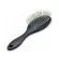 Diamond Coat by Barfbox, authentic stainless steel brush, no pins for dogs and premium cats for professional.