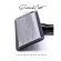 Diamond Coat by Barfbox แปรงขนลวดสำหรับสุนัขและแมวเกรดพรีเมี่ยมสำหรับมืออาชีพ ขนลวดทำจากสแตนเลสแท้จากญี่ปุ่น