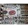 Wet tissue for wet tissue paper, KUMA PETTO for 1 pack of cats