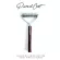 CoatKing Master combs 18 possible brush brushes, plucking the dead hair, fixing beautiful hair knots for large dogs, Diamond Coat long hair
