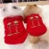 Chinese New Year For the younger dog
