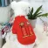 Chinese New Year For the younger dog