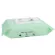Wet tissue, wet tissue paper for pets Wet cloth cleaning sheet