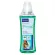 Free VIRBAC AQUADENT FRESH Dog Decks 250ml.