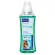 Free VIRBAC AQUADENT FRESH Dog Decks 250ml.