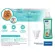 Free VIRBAC AQUADENT FRESH Dog Decks 250ml.