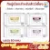 Kojima Big Pack Tissan Dog Cat Dog? There are 4 odors.