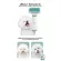 New version 2021, a dog hair dryer, 2-in-1 dog, stronger than before, dry, fast, not wasteful products, quality products, durable, can adjust the heat