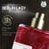 Dog and cat discount code Gentle but fragrant for 12 hours