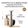 ของแท้พร้อมส่งHONEYPOT​ CAT CLIMBING​ FRAME​ คอนโดสุดหรู สำหรับสัตว์​เลี้ยง​ แบรนด์นิยมที่สุด ในยุโรป รหัส 160038