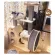 ของแท้พร้อมส่งHONEYPOT​ CAT CLIMBING​ FRAME​ คอนโดสุดหรู สำหรับสัตว์​เลี้ยง​ แบรนด์นิยมที่สุด ในยุโรป รหัส 160038