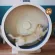 ของแท้พร้อมส่งHONEYPOT​ CAT CLIMBING​ FRAME​ คอนโดสุดหรู สำหรับสัตว์​เลี้ยง​ แบรนด์นิยมที่สุด ในยุโรป รหัส 160038