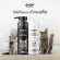 Gager แพ็คคู่ สูตรDetox+บำรุงขนนิ่ม แชมพูแมว ลดขนร่วง อ่อนโยน กลิ่นหอมมาก เกรดพรีเมี่ยมCat Shampoo 250ml. 2ขวด ส่งฟรี!
