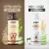 Gager500ml.แชมพูสุนัข สูตรโอ๊ตมีล OATMEAL ช่วยบรรเทาอาการคันและกำจัดรังแค อ่อนโยน เกรดพรีเมี่ยม แชมพูหมา Dog Shampoo