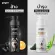 Gager เซ็ตสุดคุ้ม พร้อมปืนฉีดน้ำ แชมพูสุนัขสูตรDetox+บำรุงขนนิ่ม+เซรัม30ml+โลชั่นเช็ดหู+โฟมดับกลิ่นปาก+ปืนฉีดน้ำ ส่งฟรี