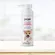 Gager, a gentle puppy shampoo, nourishes the skin, helps to soften the hair. Does not irritate the eyes. Dog Shampoo 250ml.