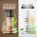 Gager เซ็ตสุดคุ้ม 5 ชิ้น แชมพูสูตรโอ๊ตมีล+สูตรบำรุงขนนิ่ม+เซรัม30ml.+โลชั่นเช็ดหู+โฟมดับกลิ่นปาก แชมพูสุนัข ส่งฟรี!!