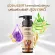 2 bottles of gager shampoo/dog Oatmeli formula+hair nourishing The fragrance of rice, rice loss, helping to relieve gentle itch 250ml. Free delivery!