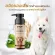 Gager500ml.แชมพูสุนัข สูตรโอ๊ตมีล OATMEAL ช่วยบรรเทาอาการคันและกำจัดรังแค อ่อนโยน เกรดพรีเมี่ยม แชมพูหมา Dog Shampoo