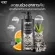 500ml.Gager แพ็คคู่ สูตรDetox+สูตรบำรุงขนนิ่ม แชมพูอาบน้ำแมว ลดขนร่วง ลดอาการคัน อ่อนโยน กลิ่นหอมมาก ส่งฟรี!
