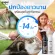 GAGER DETOX DETOX Pack+Soft Hair Nourishing Cat Shampoo, Gentle Loading Cat, very Fragrance, Premium grade, CAT SHAMPOO 250ML. 2 bottles. Free delivery!