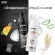 Gager เซ็ตแชมพู2ขวด+เซรั่มนาโนซิลเวอร์30ml. แชมพูแมว สูตรDetoxและสูตรบำรุงขนสวย ขนนิ่ม กลิ่นหอม อ่อนโยน ลดขนร่วง ส่งฟรี!