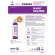 Nano Mousse, dry shower shampoo The formula does not have to wash water, reduce body odor for dogs, cats, rabbit 190 ml/bottle.