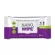 Wet tissue for animals Nano Silver Formula for Nano Wipe 80 PCS x 1 Pack